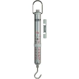 Federwaagen 285 (mit Haken) Produktbild